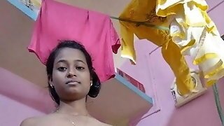 amatuer indian ieens nude